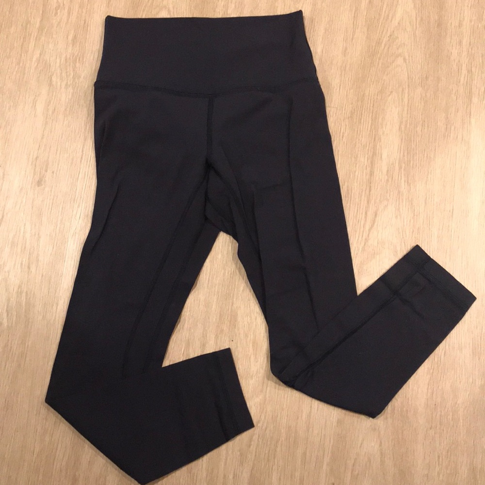 NAVY ALIGNS
